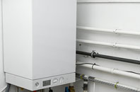 free Rothley Plain condensing boiler quotes