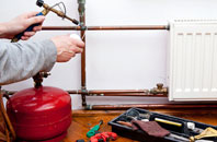 free Rothley Plain heating repair quotes