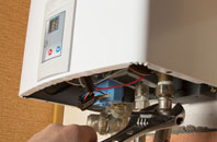free Rothley Plain boiler install quotes
